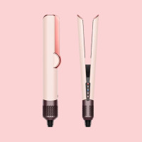 color Ceramic Pink