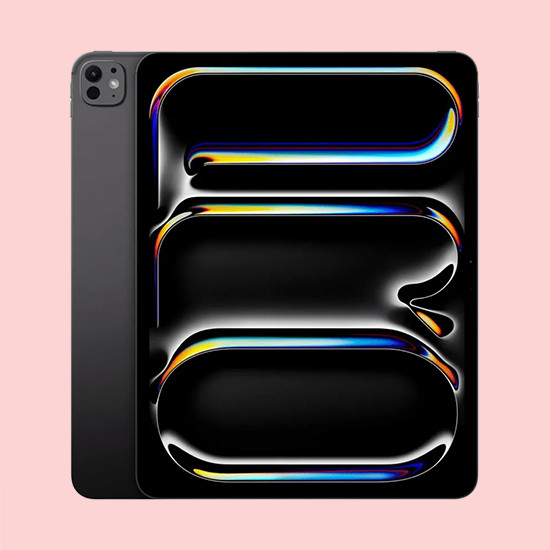Gallery item