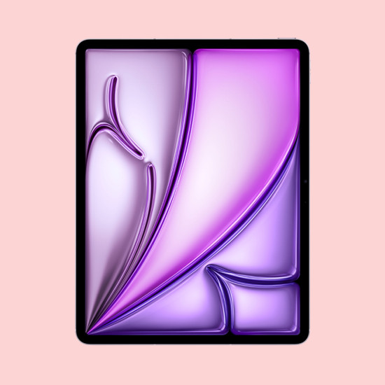 Gallery item