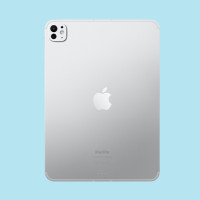 color Silver