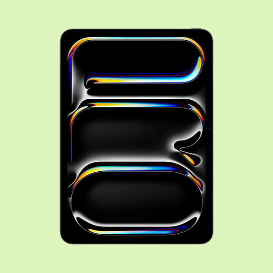Gallery item