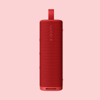 color Red