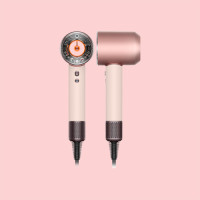 color Ceramic Pink