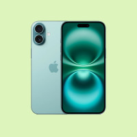 color Green