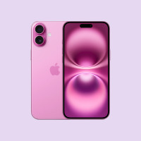 color Pink