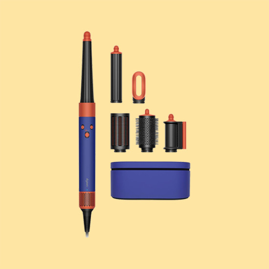 Gallery item