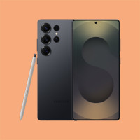 color Titanium Jetblack