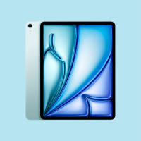 color Blue