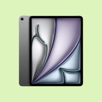 color Gray