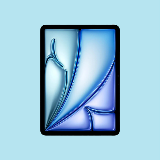 Gallery item