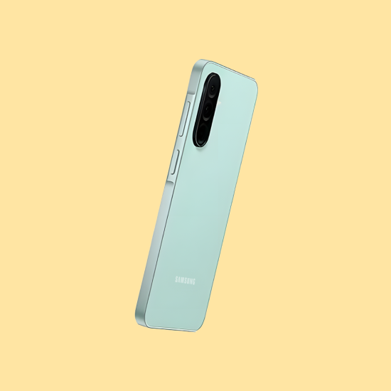 Gallery item