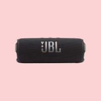 color Black