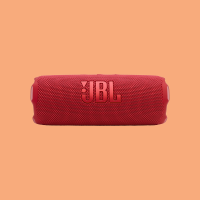 color Red