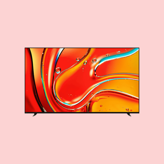 Gallery item