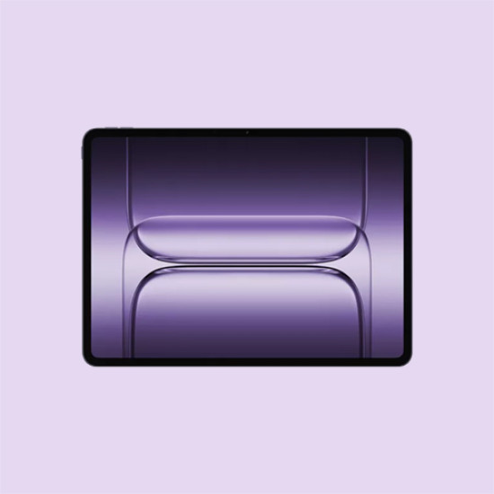 Gallery item