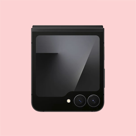 Gallery item