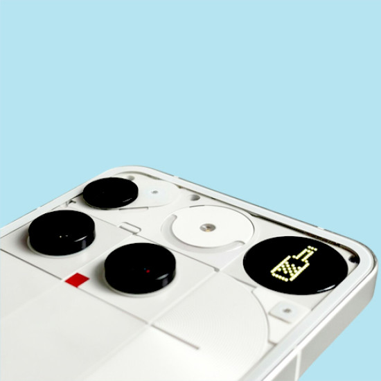 Gallery item