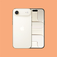 color Light Gold