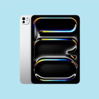 color Silver
