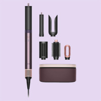 color Jasper Plum