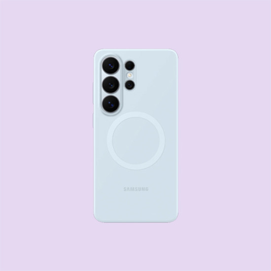 Gallery item
