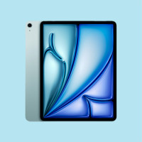 color Blue