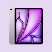 color Purple