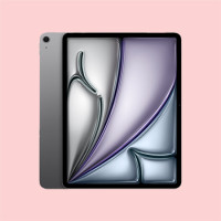 color Space Gray