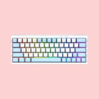 color Mizu Edition — Taro Switch