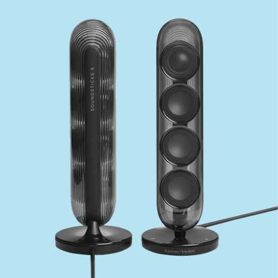 Gallery item