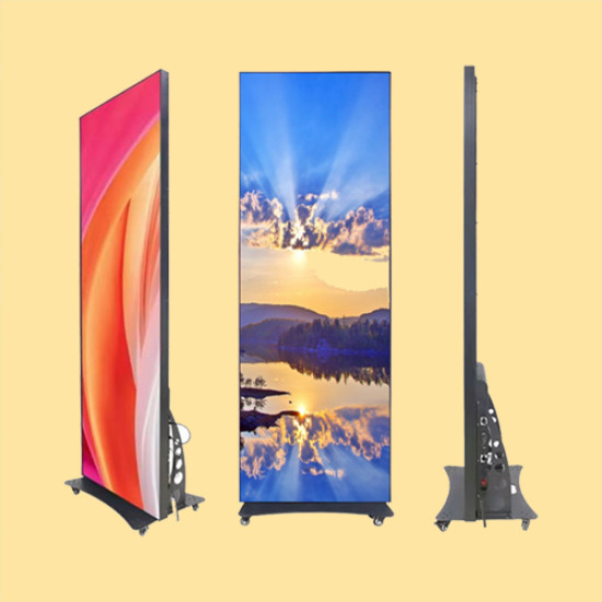 إكس-بوستر برو